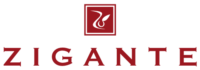 Logo vina_ulje Zigante Logo vina_ulje Zigante
