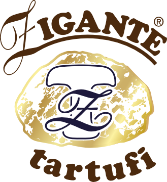 Logo_zigante