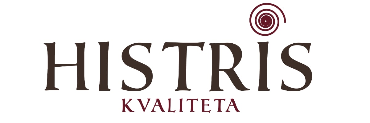 Histris logo