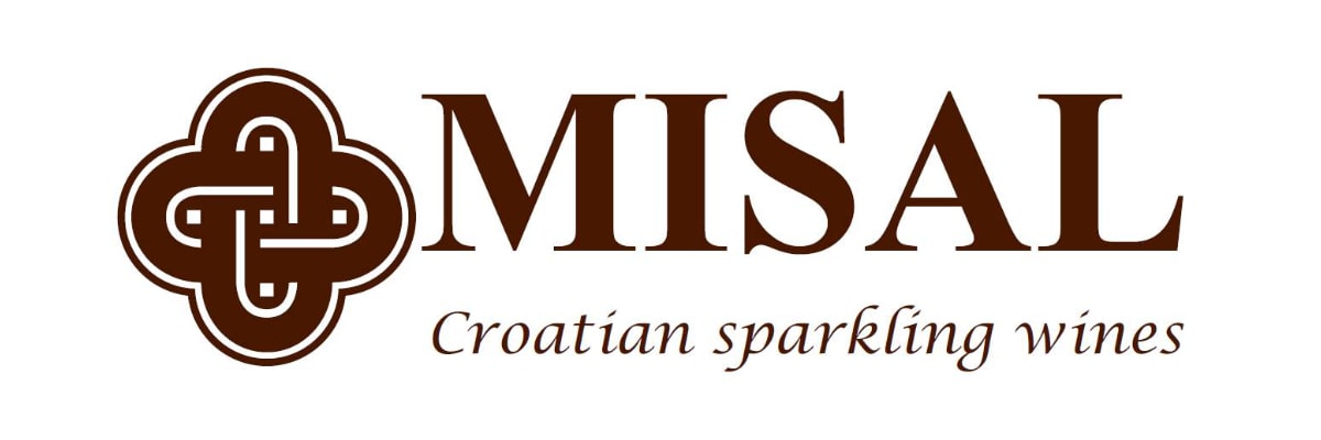 Misal logo