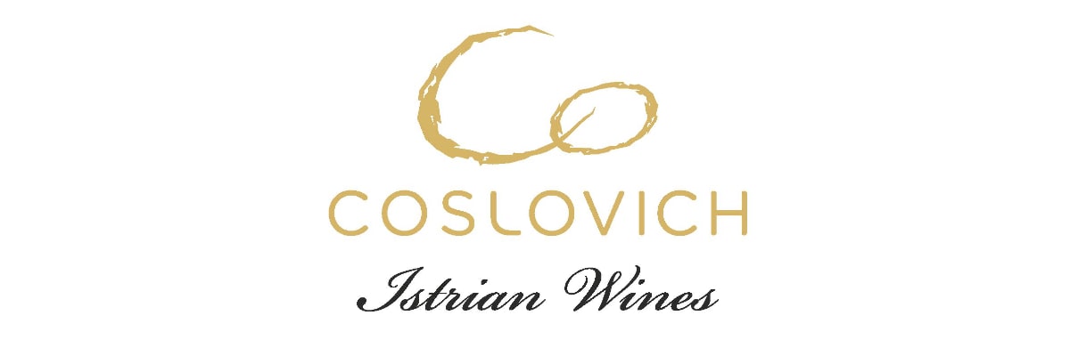 Coslovich logo