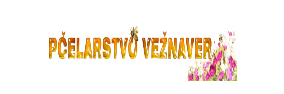 Vežnaver logo
