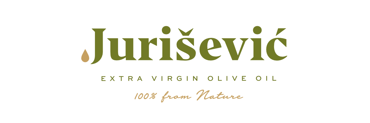 Jurišević logo