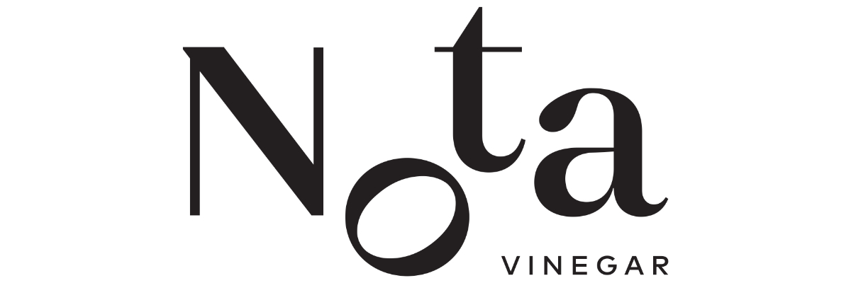 Nota logo