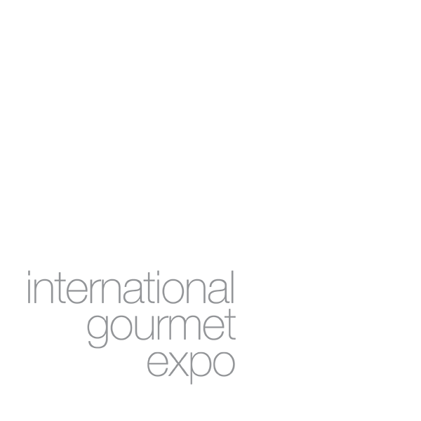 Zigante Truffle Days