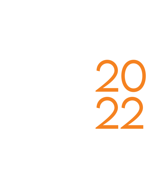 Zigante truffle days